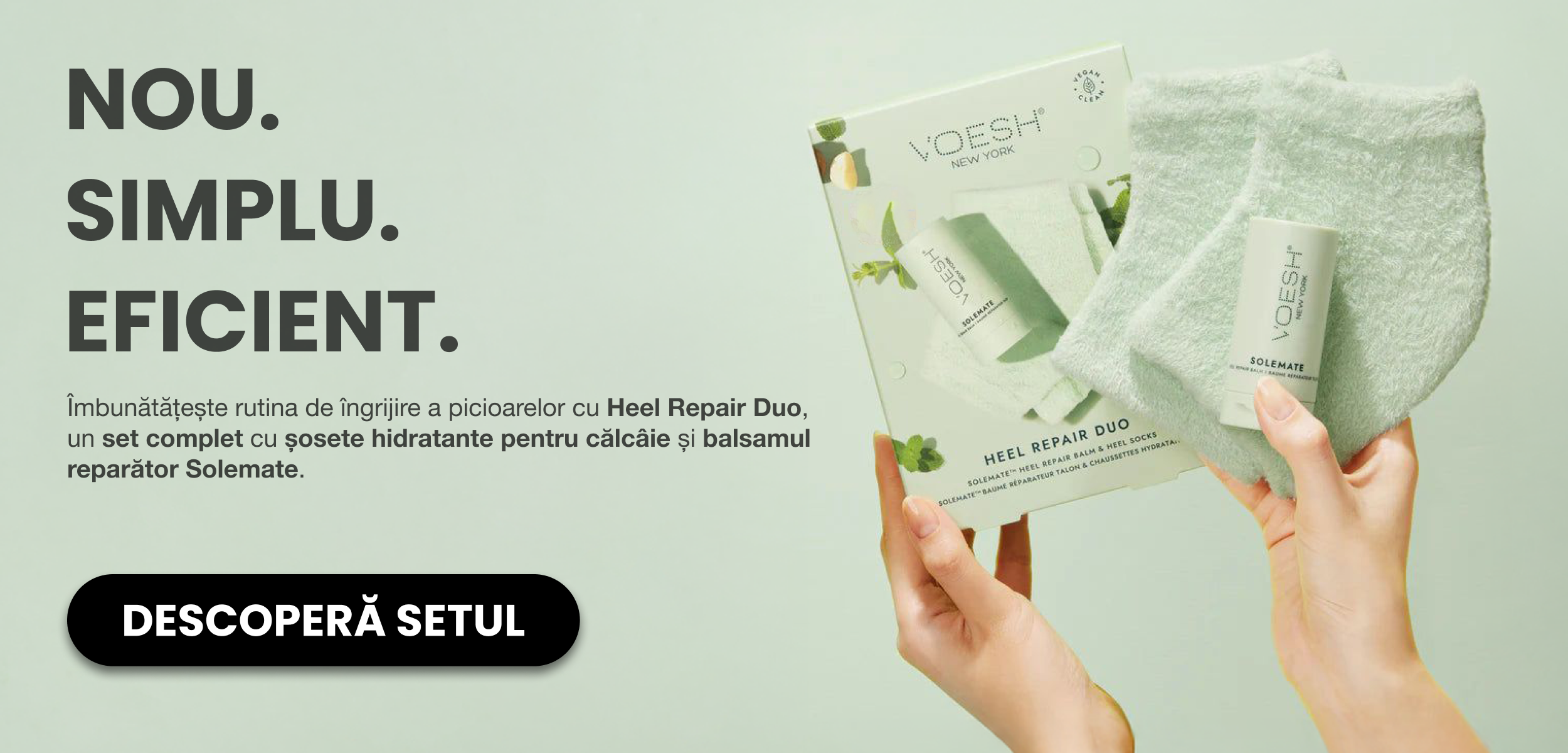 custom-slideshow-image-desktop-block_J6a8NK