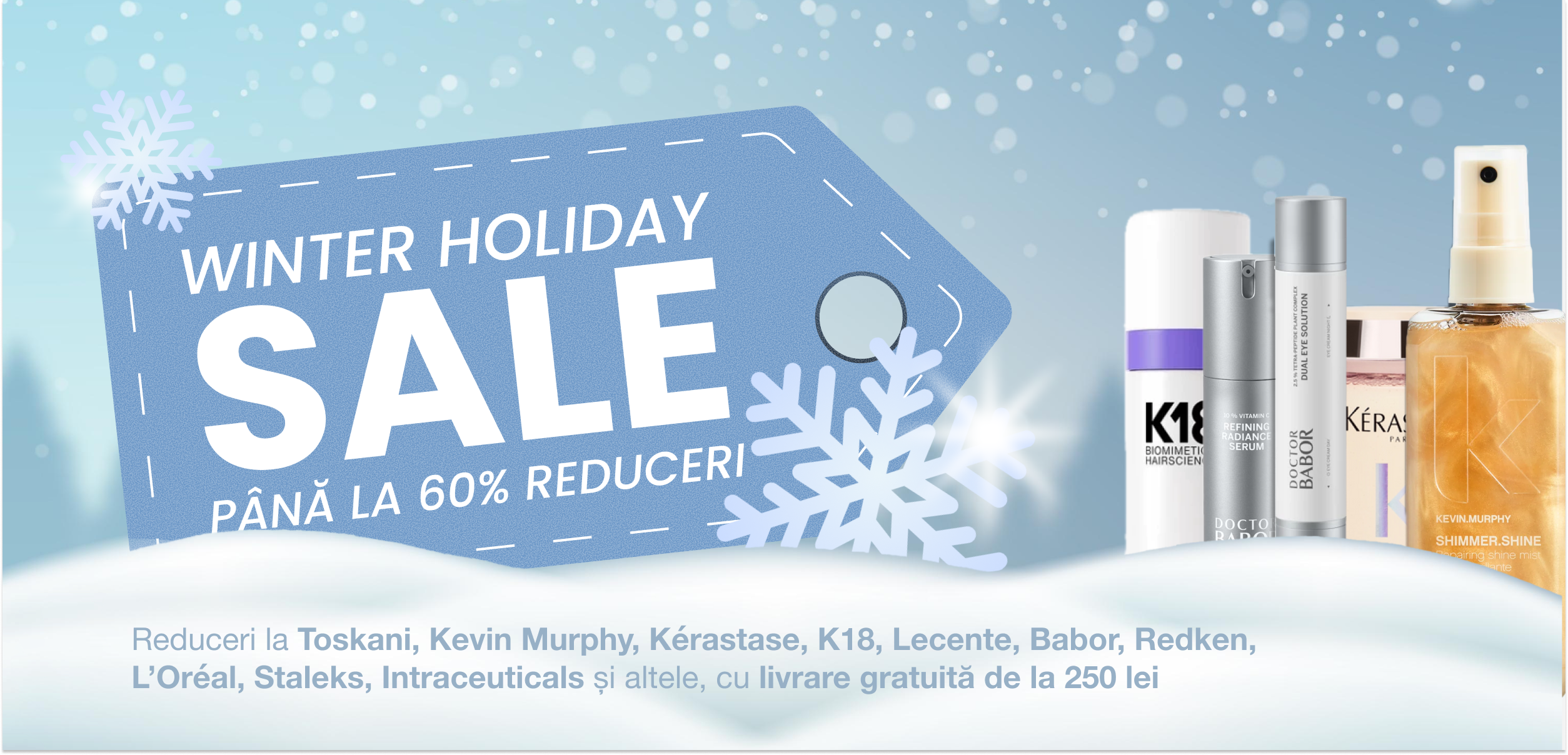 custom-slideshow-image-desktop-block_JGLpUE