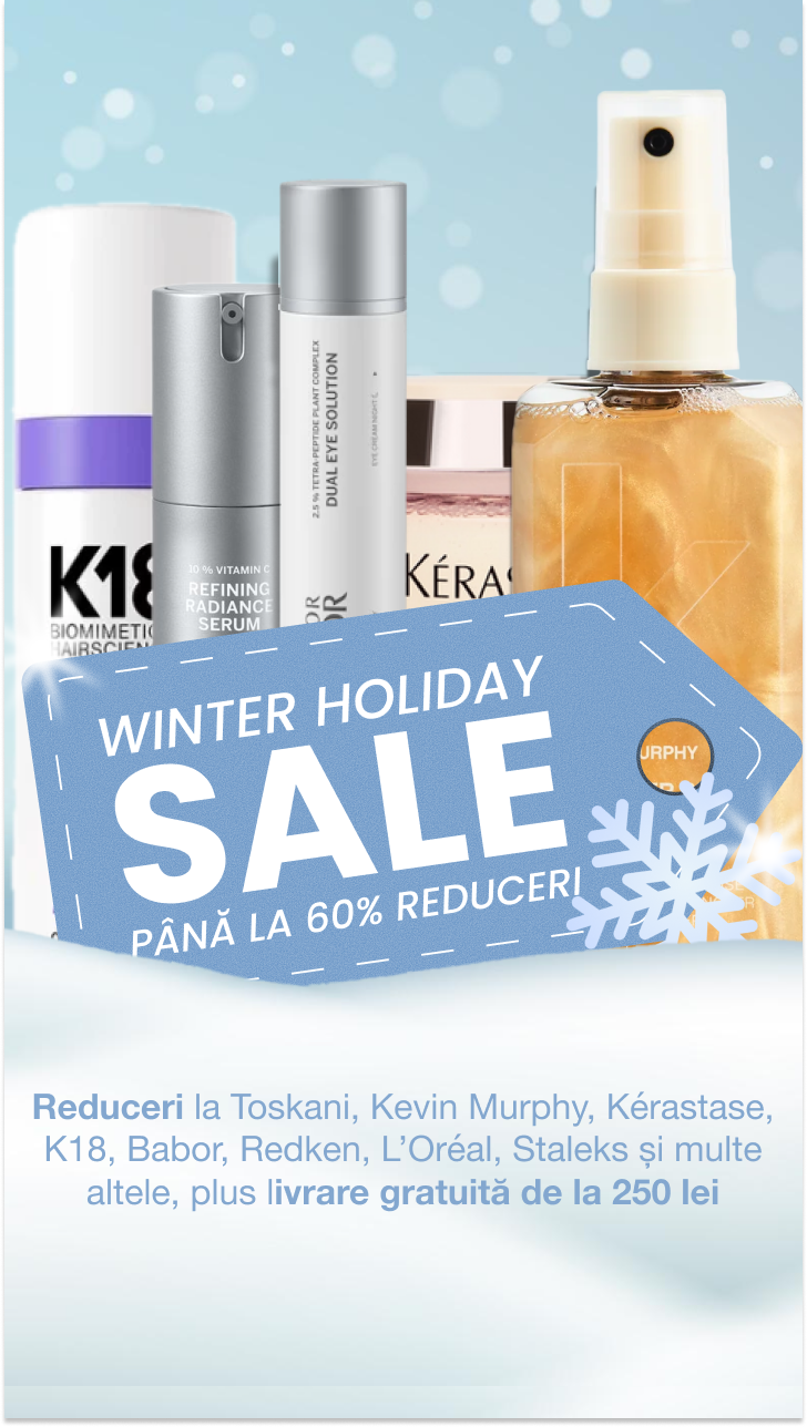 custom-slideshow-image-mobile-block_JGLpUE