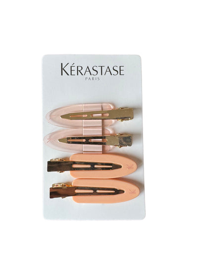 Agrafe Kerastase