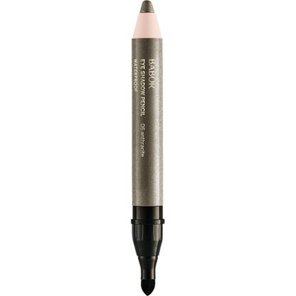 Highlighting Jumbo Eyeshadow Pencil — Babor Skincare Make Up Highlights 08