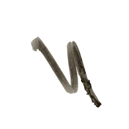 Highlighting Jumbo Eyeshadow Pencil — Babor Skincare Make Up Highlights 08
