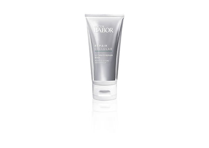 Masca reparatoare cu efect intens de regenerare Dr Babor Repair Cellular Ultimate Repair 50ml