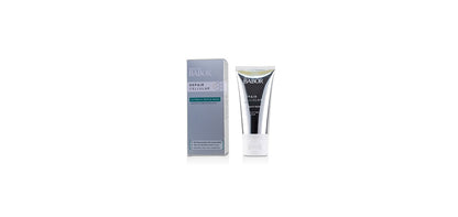 Masca reparatoare cu efect intens de regenerare Dr Babor Repair Cellular Ultimate Repair 50ml