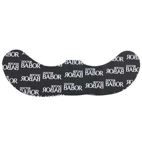 Doctor Babor Renewal Eye Zone Patches – Firming and Regenerating Eye Patches 5 pairs
