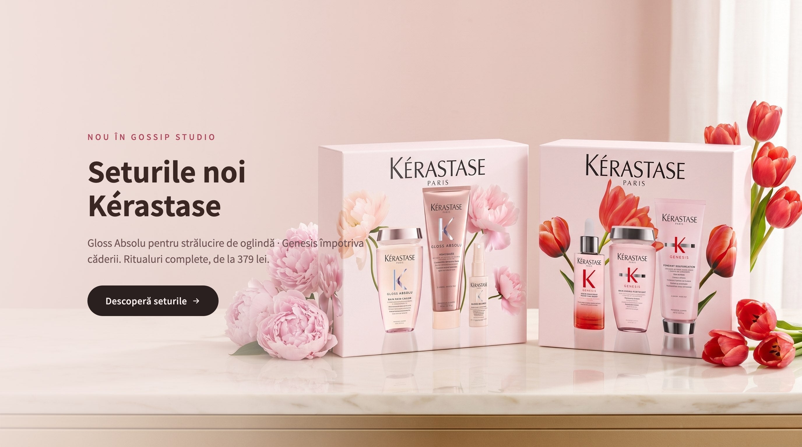 custom-slideshow-image-desktop-block_seturi_kerastase