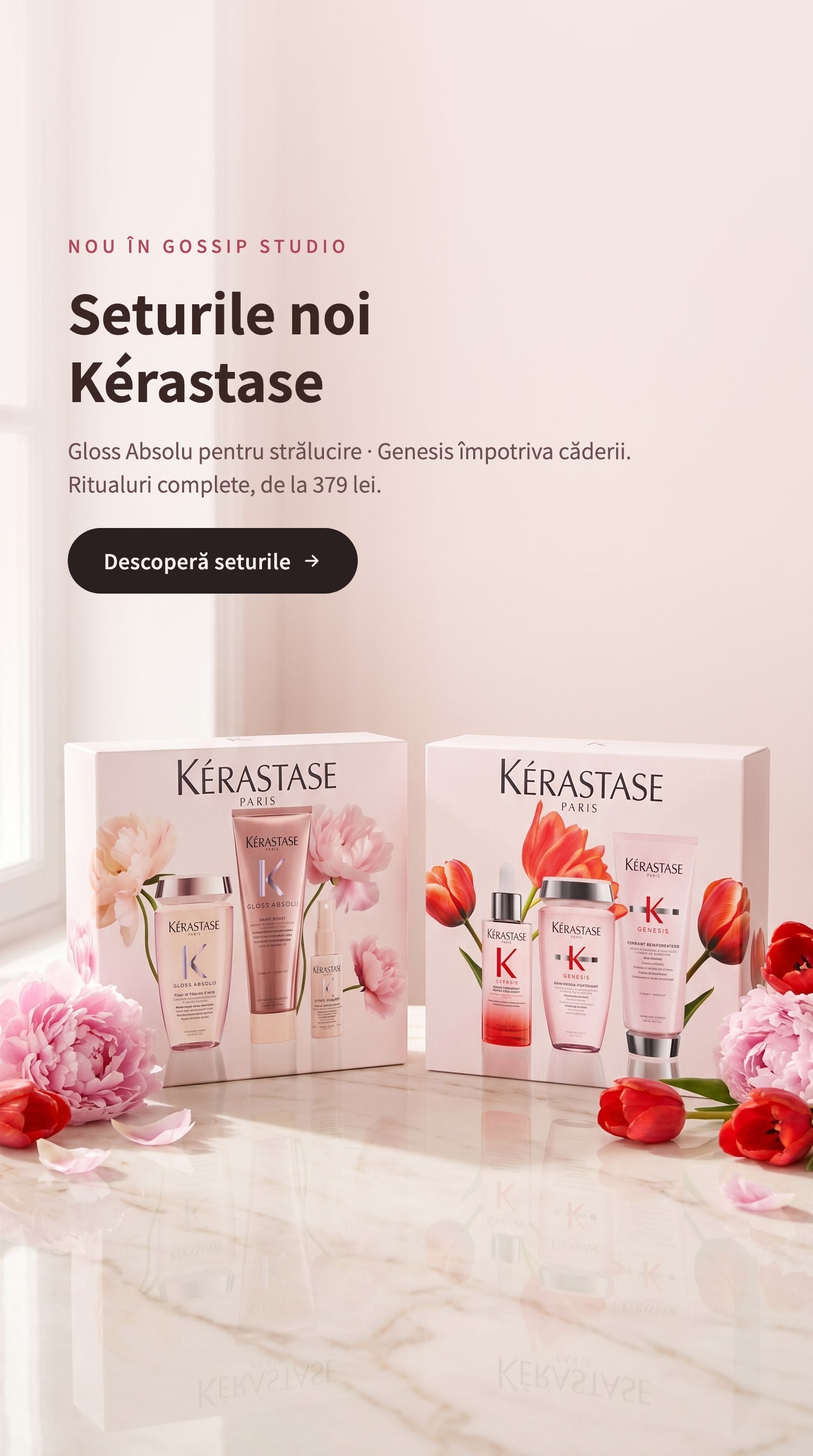 custom-slideshow-image-mobile-block_seturi_kerastase