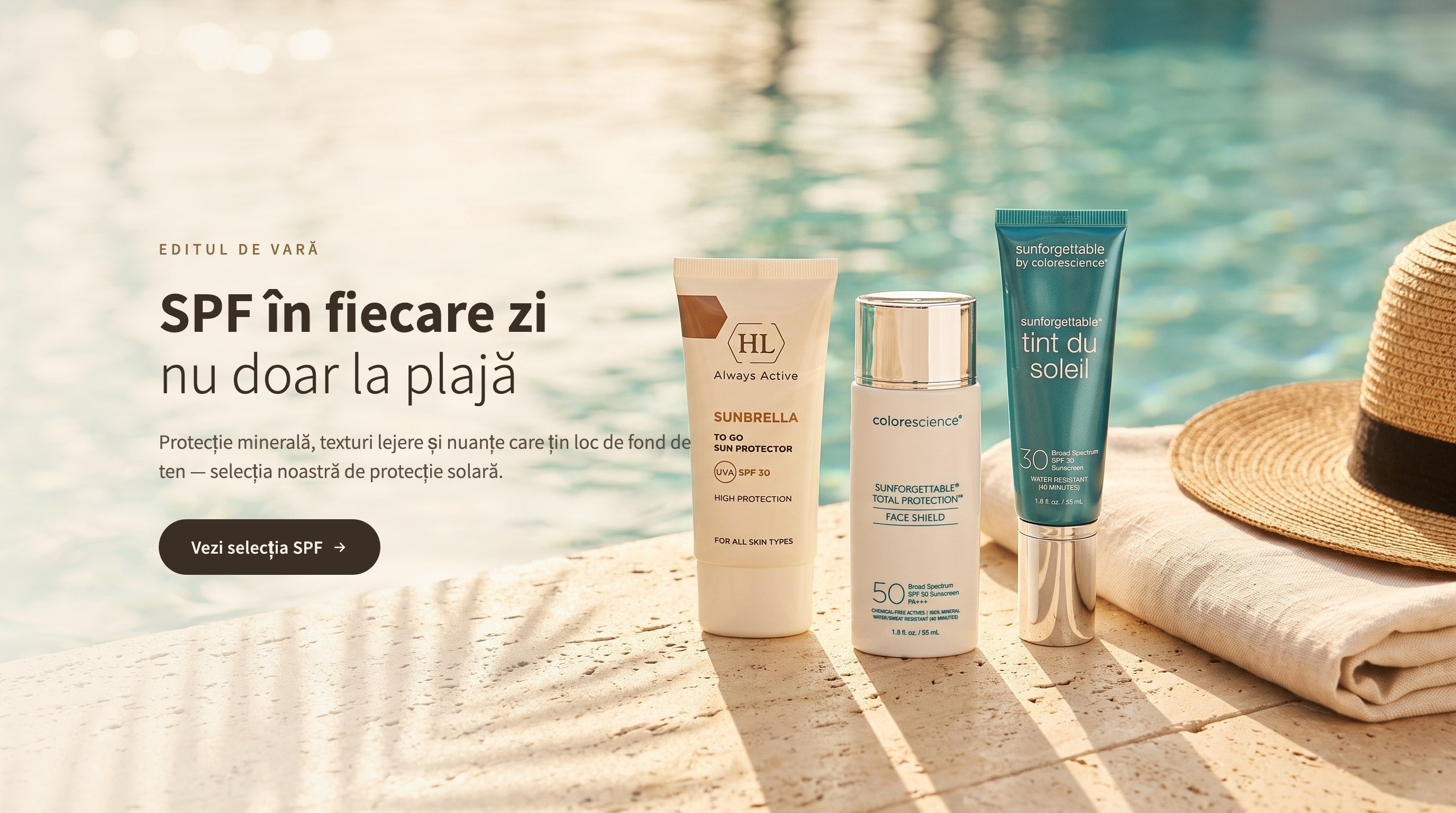 custom-slideshow-image-desktop-block_spf_edit