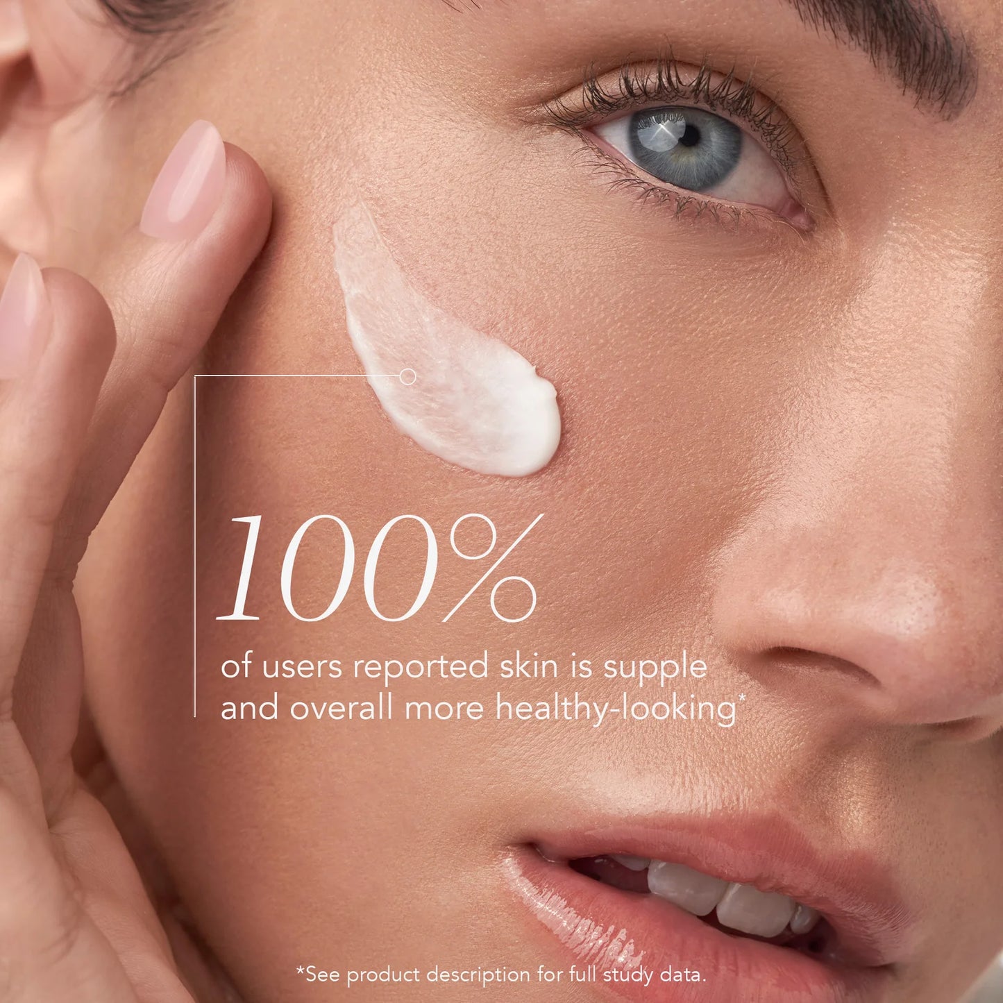 IMAGE MD Barrier Repair Recovery Balm - Barrier Repair Balm for Sensitive Skin