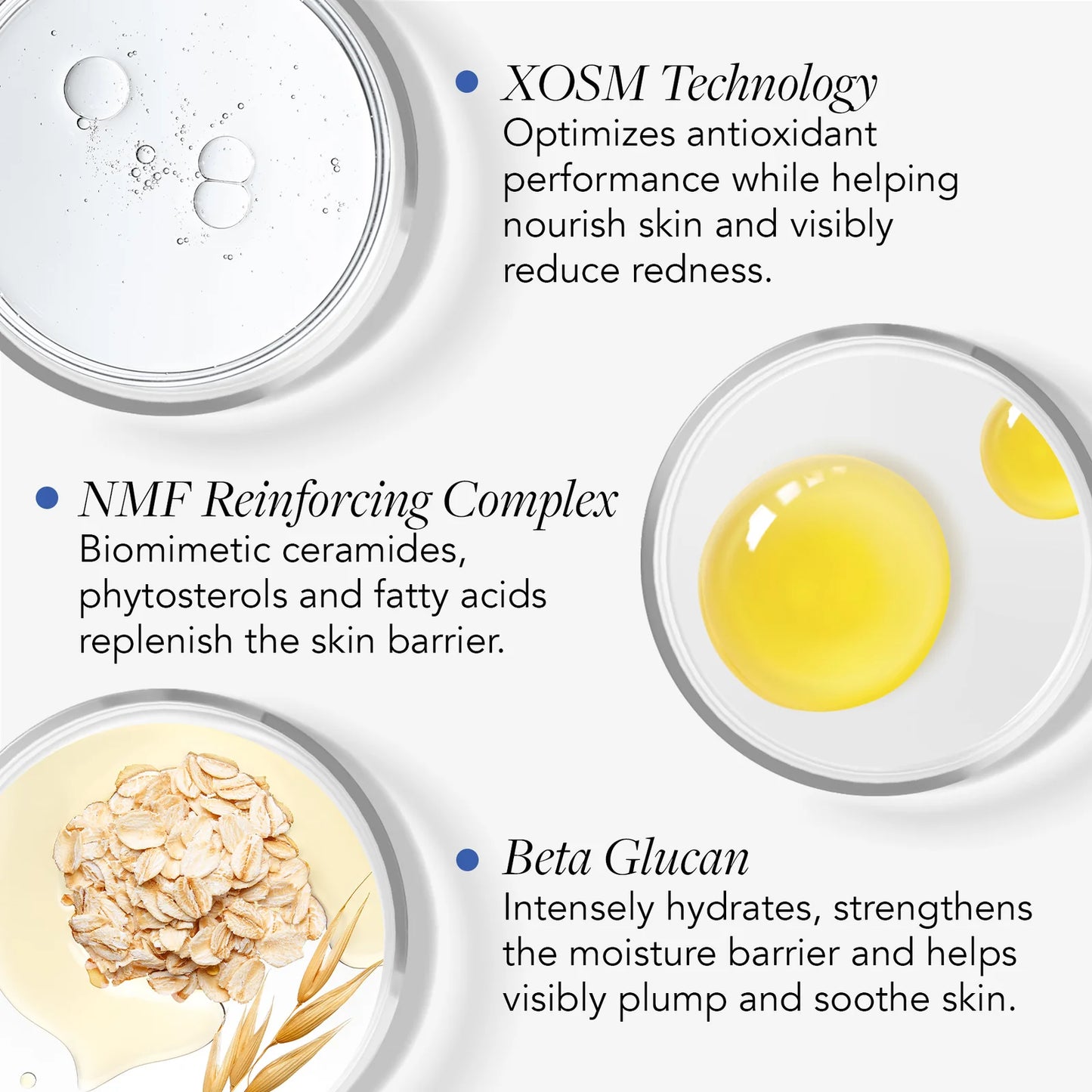 IMAGE MD Barrier Repair Recovery Balm - Barrier Repair Balm for Sensitive Skin