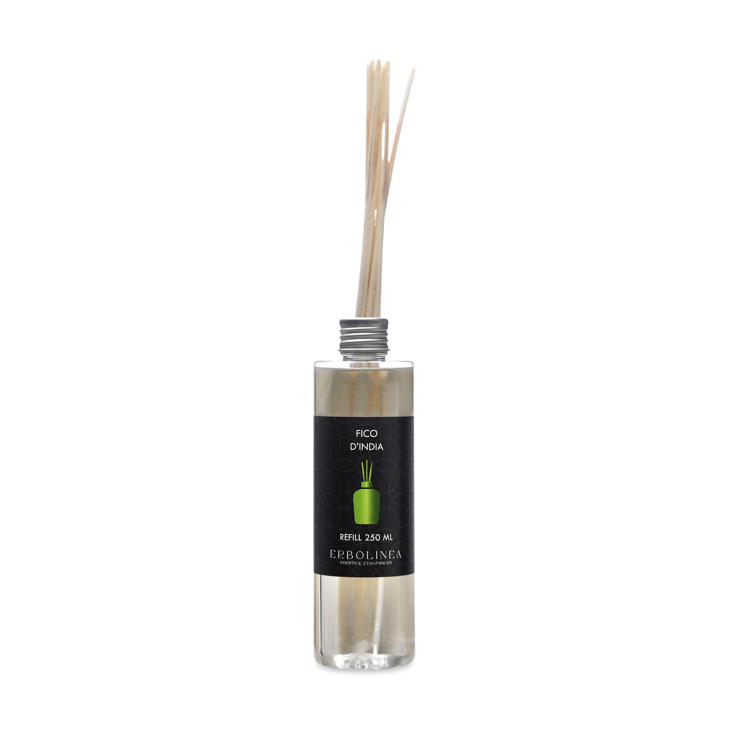 Rezerva parfum de ambient ToyaShop Fico d'India