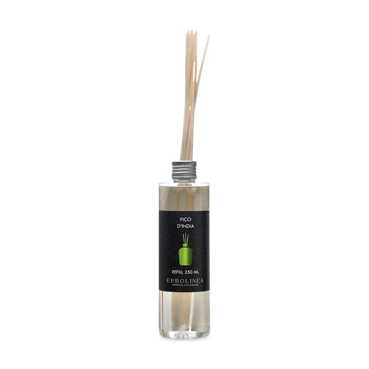 Rezerva parfum de ambient ToyaShop Fico d'India