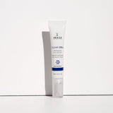 Tratament pentru aplicare localizata Acne Clarifying Acne Spot Treatment Clear Cell Image Skincare
