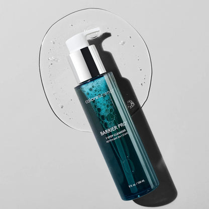 Spuma de curatare Colorescience Barrier Pro 1-Step Cleanser 150ml