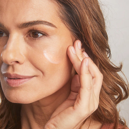 Crema solara cu minerale SPF 50 Colorescience total protection no-show mineral sunscreen 78ml