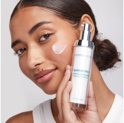 Cremă hidratantă Colorescience Barrier Pro ™ Moisturizer 50ML
