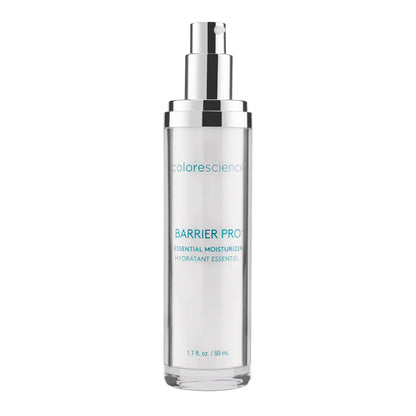 Cremă hidratantă Colorescience Barrier Pro ™ Moisturizer 50ML