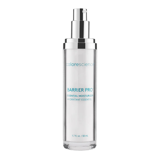Cremă hidratantă Colorescience Barrier Pro ™ Moisturizer 50ML