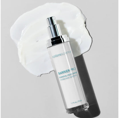 Cremă hidratantă Colorescience Barrier Pro ™ Moisturizer 50ML