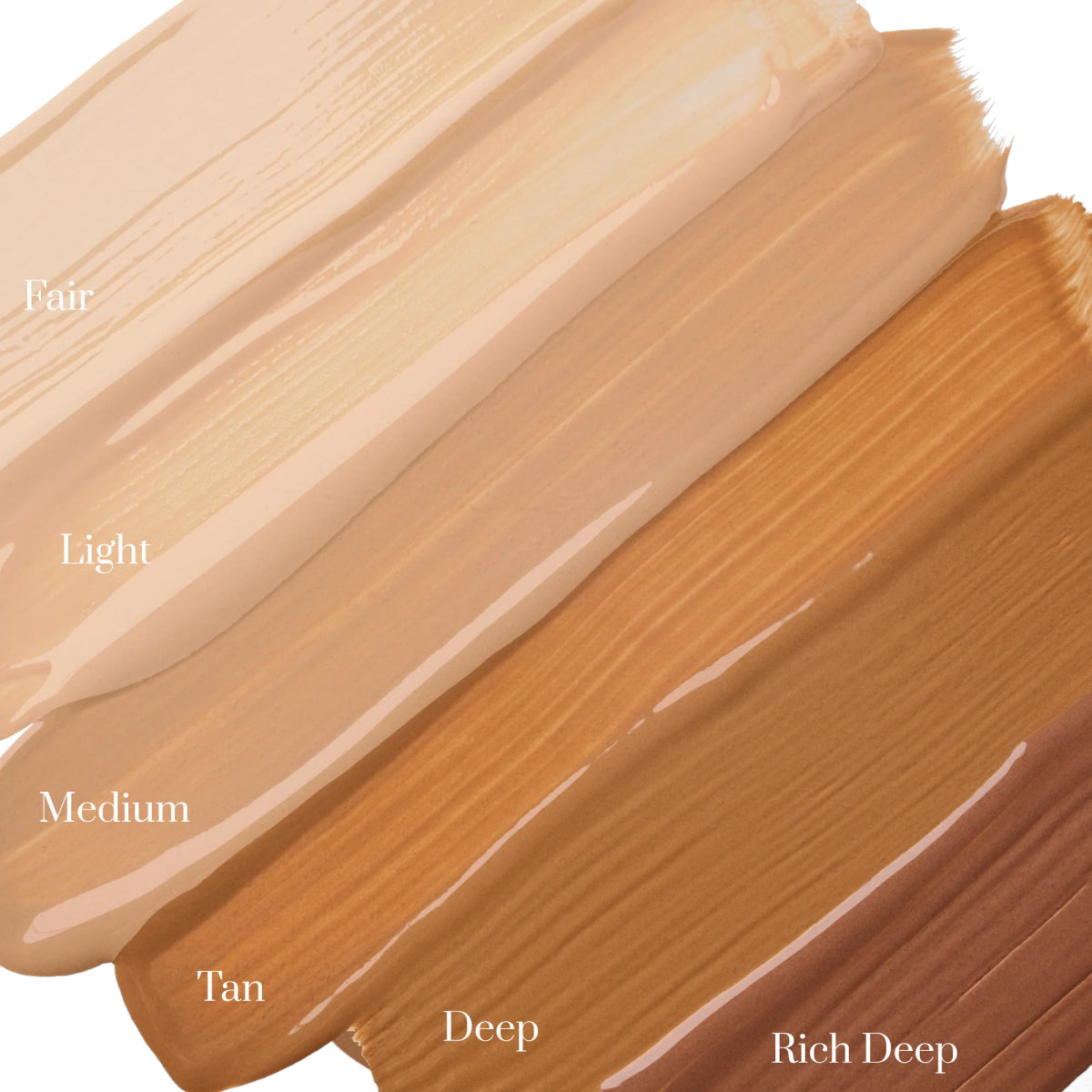 Protecție solară pentru față Colorescience Face Shield Flex SPF 50 - Light Savannah