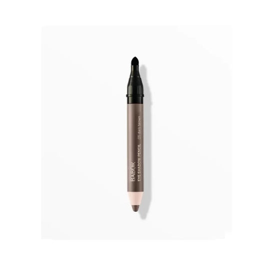 Creion fard de ochi - Babor Skincare Make Up - Nuanță maro închis - Dark Brown 05