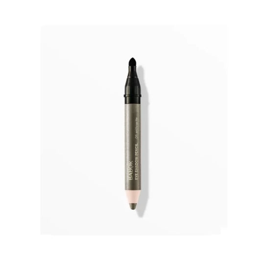 Creion fard de ochi - Babor Skincare Make Up - Nuanță antracit - Anthracite 06