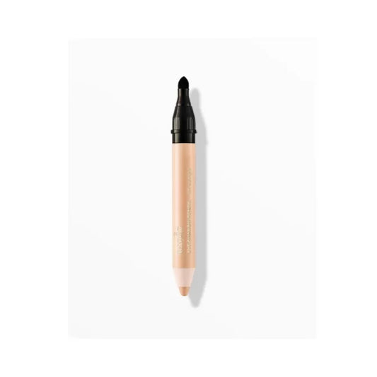 Creion fard de ochi - Babor Skincare Make Up - Nuanță luminoasă - Sunlight 10