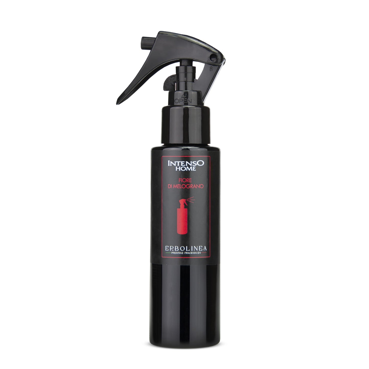 Spray de Camera ToyaShop Fiore di Melograno