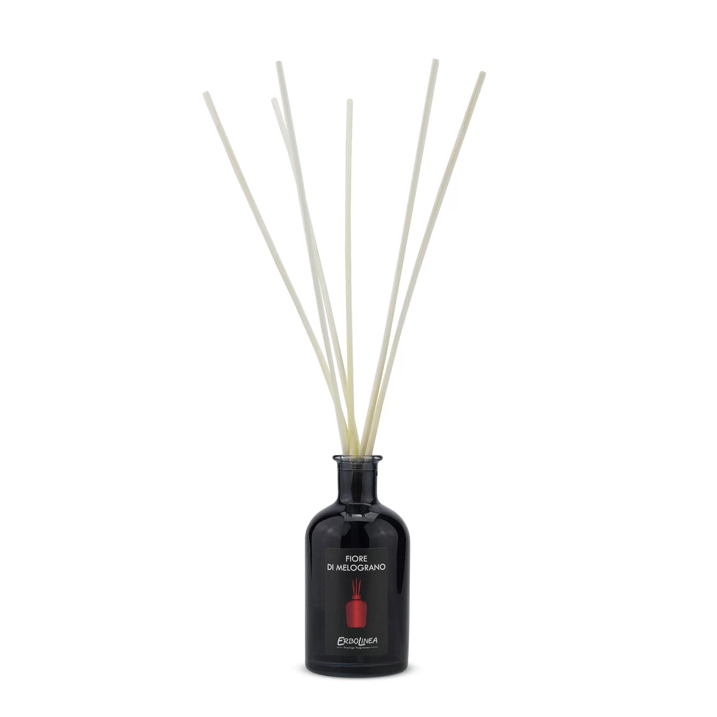 Parfum de Ambient ToyaShop Fiore di Melograno - 100ml