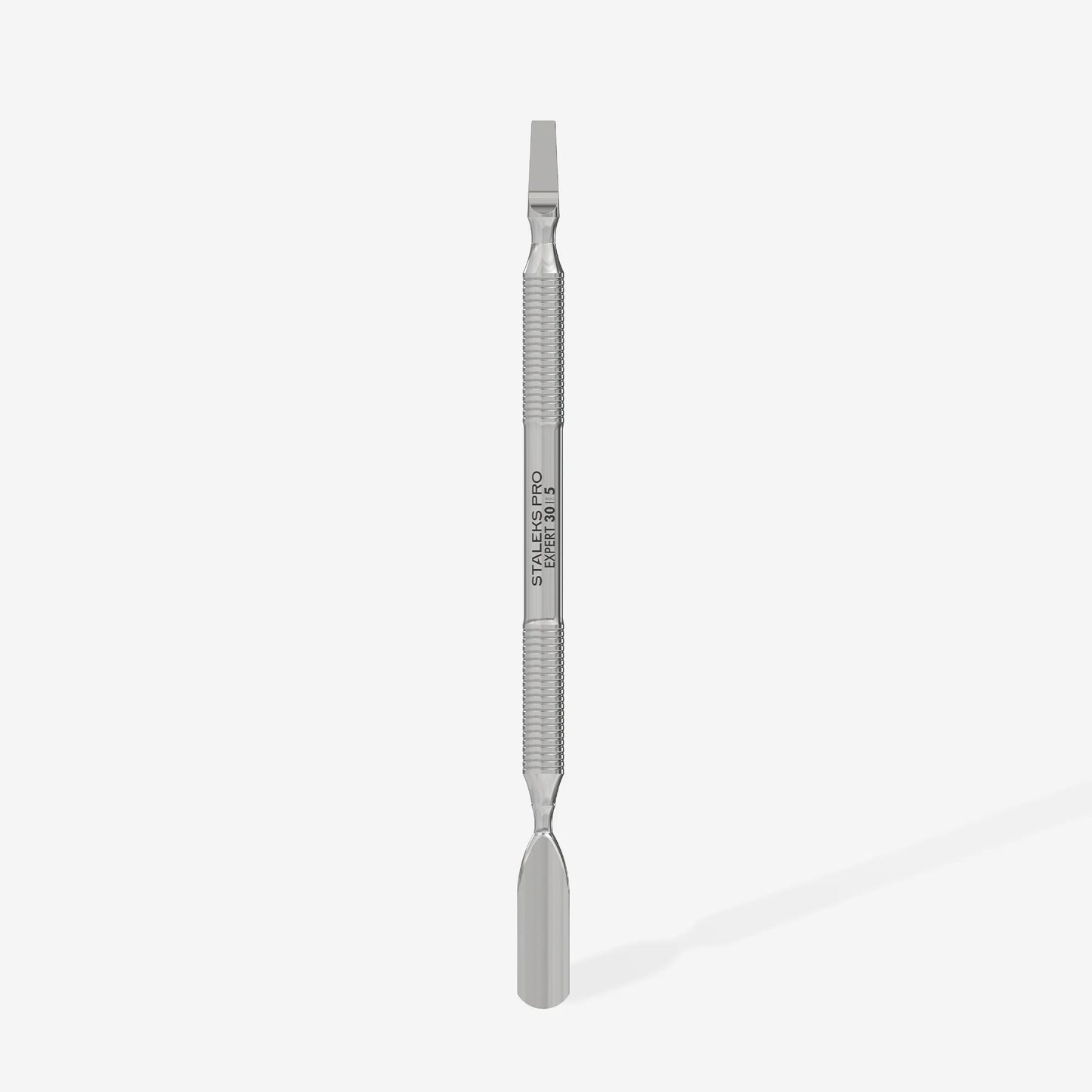 Staleks PRO Expert Pusher pentru cuticule PE-30/5