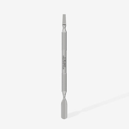 Staleks PRO Expert Pusher pentru cuticule PE-30/5