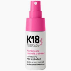Spray leave-in cu protectie termica K18 HeatBounce travel size 15ml