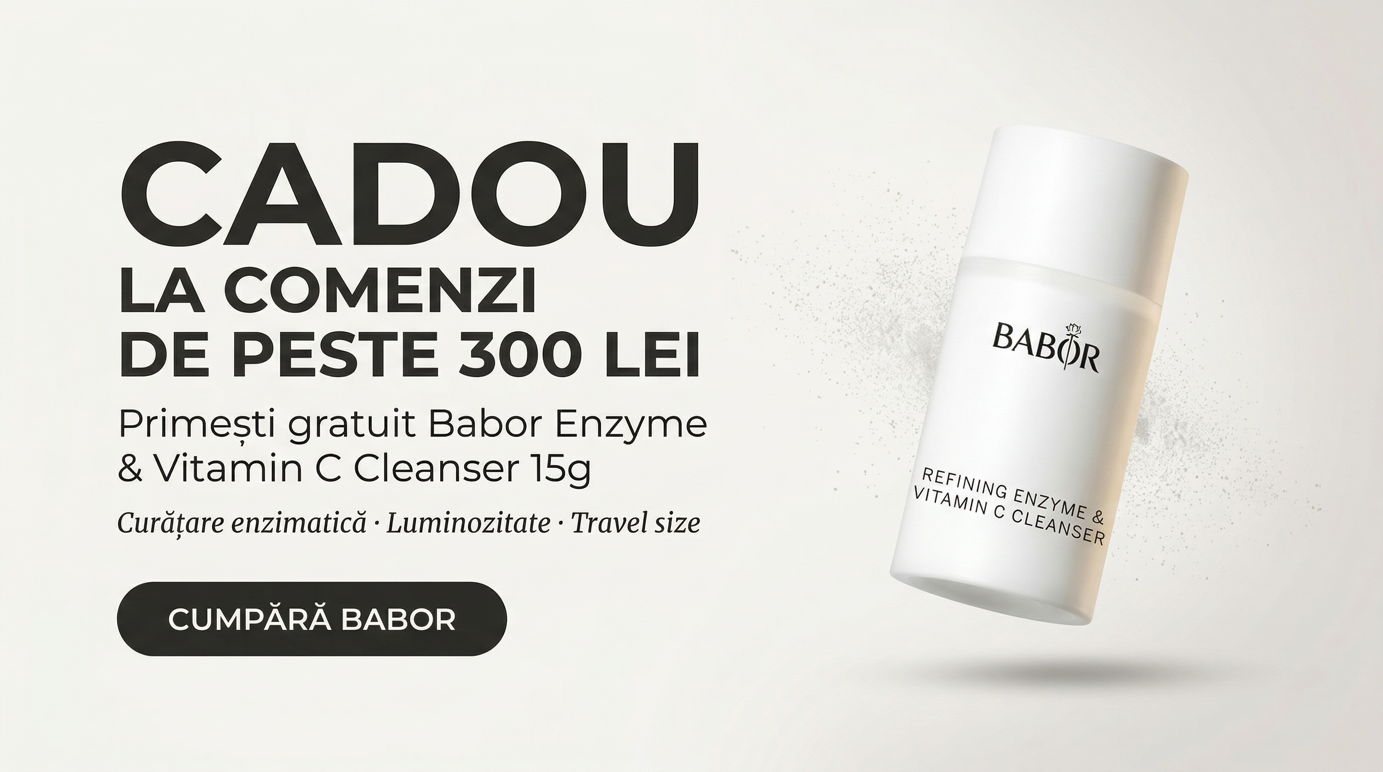 custom-slideshow-image-desktop-block_jhtir9