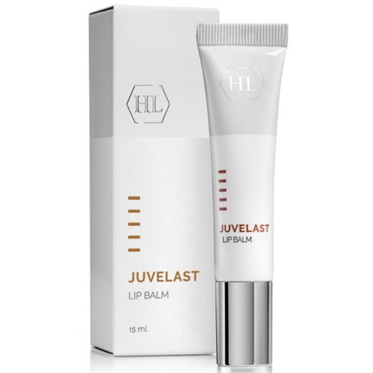 HL ALWAYS ACTIVE Juvelast Lip Balm- Crema de buze 15ml