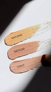 CC Cream SPF50 - Holy Land Always Active Age Defense - Shade Light - 50ml