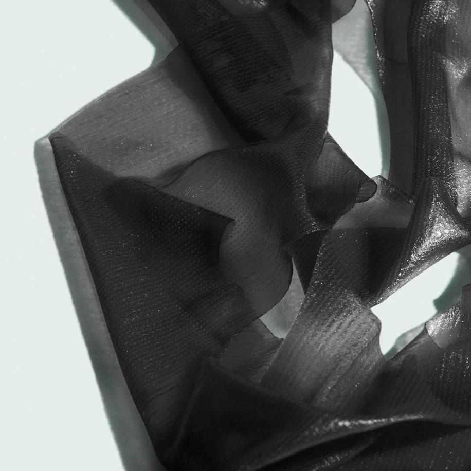 IMAGE Skincare I MASK Hydrating Hydrogel Sheet Mask – Mască Hidrogel Intens Hidratantă (5 buc)