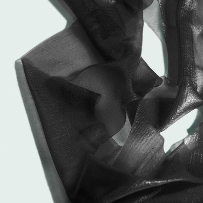 IMAGE Skincare I MASK Hydrating Hydrogel Sheet Mask – Mască Hidrogel Intens Hidratantă (5 buc)