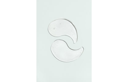 Image MD restoring eye masks - 1 buc/pachet