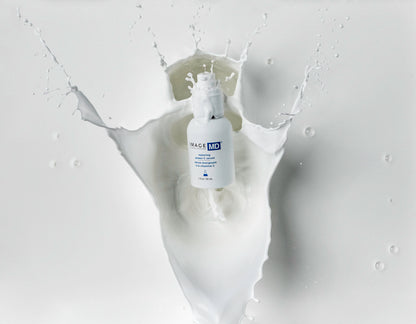 Ser Restaurator cu Vitamina C Image MD Restoring Power-C Serum 30ml