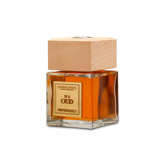 Parfum de Ambient cu bete ToyaShop OUD4