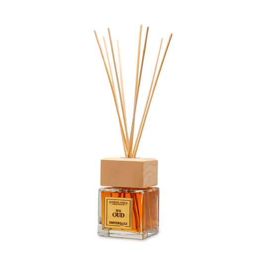 Parfum de Ambient cu bete ToyaShop OUD6