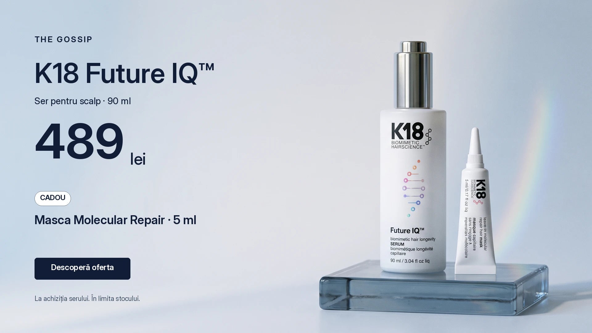 custom-slideshow-image-desktop-block_k18_future_iq