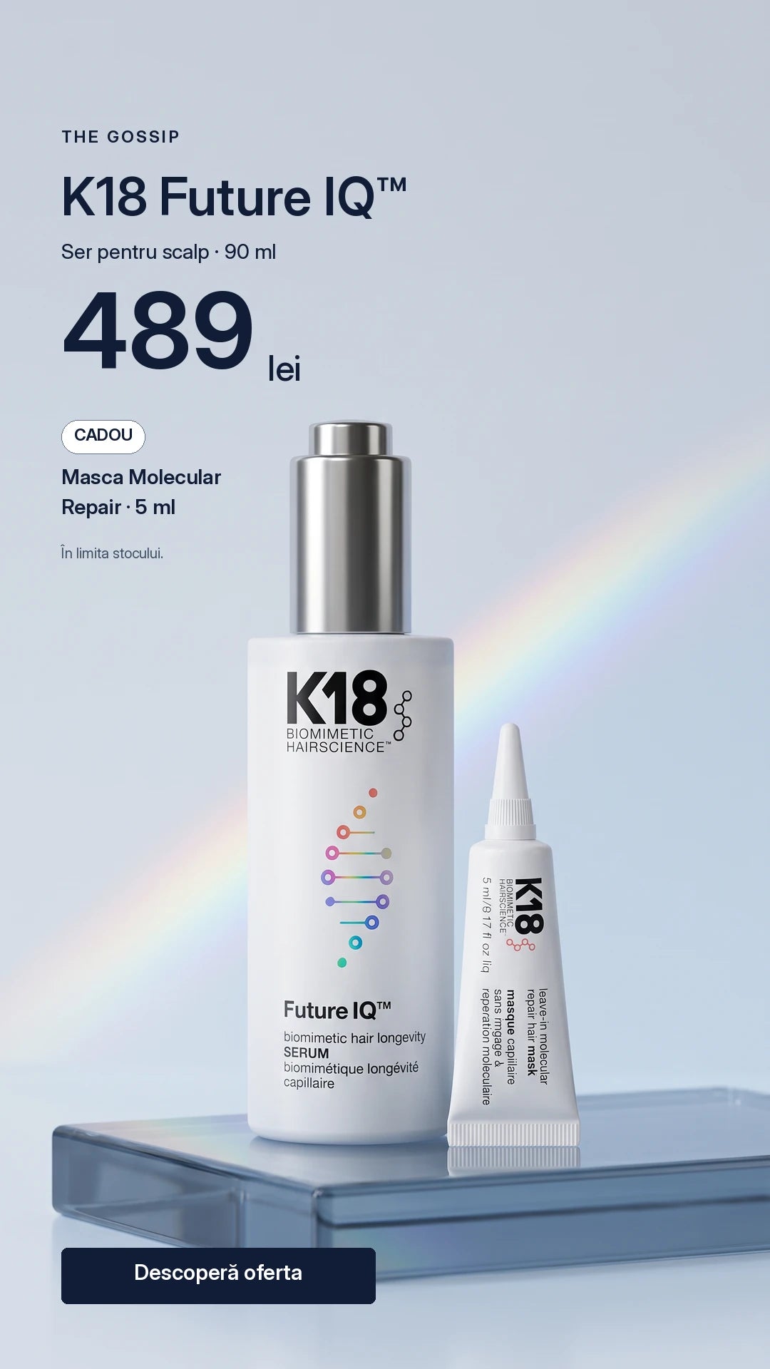 custom-slideshow-image-mobile-block_k18_future_iq