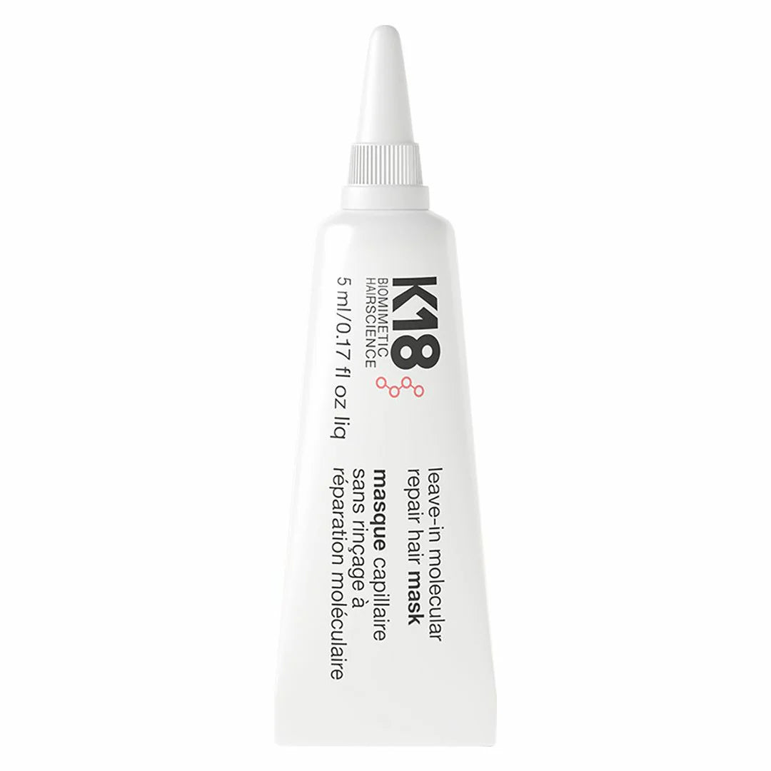 K18 Masca De Par Repair Leave-In 5ml