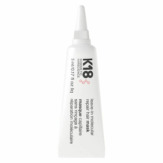 K18 Masca De Par Repair Leave-In 5ml