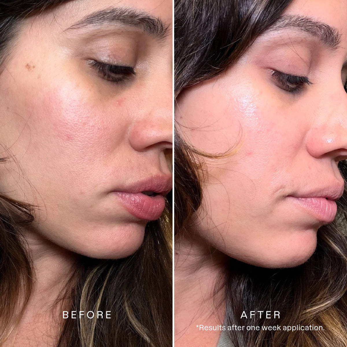 Karuna Skin All Day Firming Serum 30ml