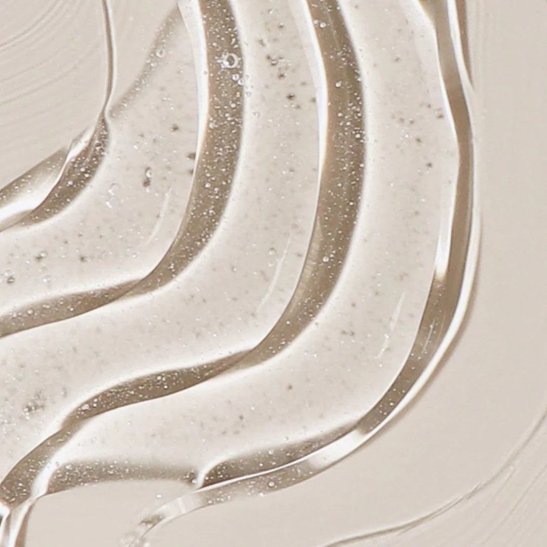 Gel de curățare cu niacinamide Karuna Balancing Cleanser 150ml