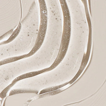 Gel de curățare cu niacinamide Karuna Balancing Cleanser 150ml