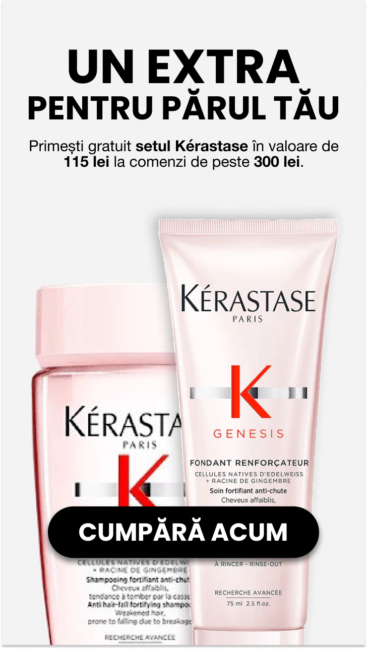 custom-slideshow-image-mobile-block_yxUJLP