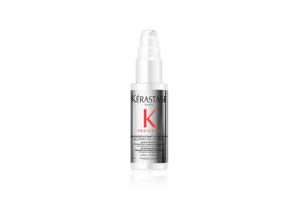 Kerastase Premiere Concentre Decalcifiant Ultra-Reparateur - Pre-Sampon 45ml